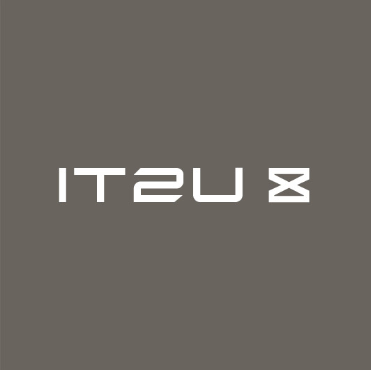 IT2U / Leading Tech Magazine